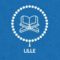 lille